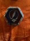 Grateful Dead Speaker Boombot 50th Anniversary Limited Edition