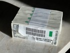100 Two Dollar Bills -  2 Uncirculated Sequential - 2017a Consecutive Order