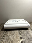    ruckus Wireless Zoneflex R710 Dual-band Wireless Access Point 901-r710-us00    