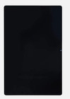 For Samsung Galaxy Tab A7 10 4 2020 Sm-t500 Lcd Display Touch Screen Digitizer