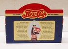 Pepsi Collectible Die Cast Vehicle 1959 Morris Van Made In England  Lledo Boxed