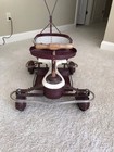 Taylor Tot Stroller