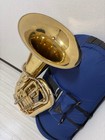 Miraphone Bbb Tuba 86
