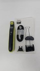Philips Norelco Oneblade 360 Face Hybrid Electric Trimmer And Shaver Qp2724 90