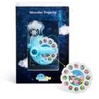 Storytime Projector   The Three Little Pigs Single Story   Learning Gift For   