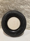 Vintage Armstrong  rhino-flex  Tires Ashtray