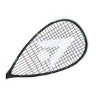 Rackets Squash Karakal Raw Pro Lite 20 Ks21001 Black