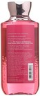 Bath   Body Works  Signature Collection Shower Gel  A Thousand Wishes  10 Ounce