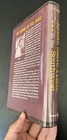 Indian Slave Trade In The Southwest By L r  Bailey Hardcover 1973 Westernlore