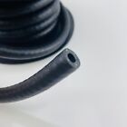 1 4 x 25ft Thermoid Fuel Gasoline Line Gas E-85 Diesel Bio Diesel Compatible Usa