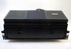 Eaton 9pxebm240rt Extended Battery Module  8 To 11 Kva  Ups  240v  For 9px 8-11
