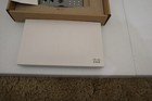 Cisco Mr34 Meraki Wireless Access Point