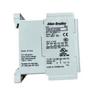 Allen Bradley 100-k12 200 Ser A Contactor New No Box