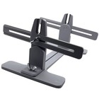Model Boat Berth Jig Stand Holder Accessories For 1 200 1 350 Scale Ship