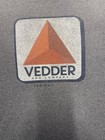 Pearl Jam- Boston Xxl Fenway Park Eddie Vedder Concert T-shirt Gray Delta Pro Wt