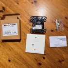  new  Faraday 8703 500-033360fa Dual Module For Contact Devices Brand New In Box