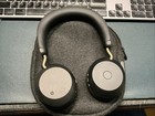Jabra Evolve2 75 Wireless Headset Bluetooth Excellent Condition