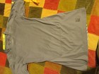 2 Nike Compression Shirts  Mens Xl   Rare Colors  Pro Combat   Read Description