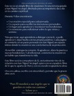 Novena Guiada A San Miguel Arc  ngel  Oraciones Y Letan  as Para 9 D  as De Fe   