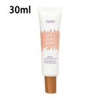 New In Box     Tarte Bb Medium Blur Tinted Moisturizer     Spf 30     1oz Us Hot 