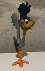 Dakin Road Runner - Vintage 1968 Warner Bros Seven Arts Inc  Figure Looney Tunes