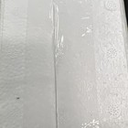 Firefly Simon Tam Little Damn Heroes Qmx Mini Master Figure Loot Crate