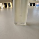 Estee Lauder Pure White Linen Eau De Parfum Spray Perfume Women   No Cap No Box