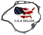 Yamaha V-star Vstar 1100 One Way Starter Clutch Xvs 1100 1999 - 2009 Heavy Duty