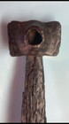 Antique Original Doge Guard Venetian War Sword Xv Century