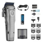 Babyliss Pro Fxone Lo-pro Fx One Professional Clipper   Trimmer  Each W  Battery