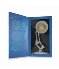 2026 Disney D23 Pixar Lamp Dynamic Motion   Sounds New Release     