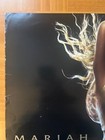 Mariah Carey   The Emancipation Of Mimi 2005 Japan Original Promo Poster 20x28in