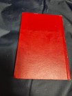 1971 Red Book 24th Edition A Guide Book Of United States Coins R s  Yeoman