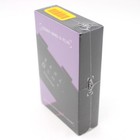Ledger Nano S Plus Crypto Currency Wallet Lnsp-enfr-hu