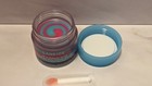 Laneige Lip Sleeping Mask - Cotton Candy Swirl Full Size Limited Edition  Nib
