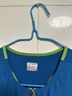 Orca Perform Race Suit  Trisuit Triathlon Competition Women Size S