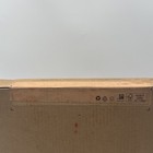 Dell Pro Pc14250 14  Intel Core Ultra 5 235u - 16gb 512gb Ssd -silver - Win 11