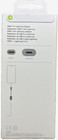 Apple Usb-c To Lightning Adapter A2868