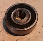 Makita  125355-3 Eccentric   Bearing  Fits Model  js8000 Fiber Cement Shear 