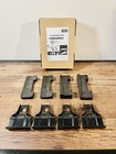 Thule Fit Kit 1438 --  authentic Thule 1438  -- For Lexus   Toyota Models 