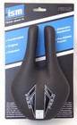 Ism Pr 3 0 Saddle
