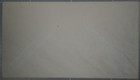 Us 1948 Fdc  Swedish Pioneer Centennial  Cachet Craft  5c