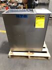 Carrier 45k Btuh  4 Ton Gas Furnace 80  Afue - Single Stage