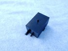 Cox Fuel Tank Reproduction For Duneblaster Dune Buggy