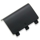 Battery Back Cover For Xbox One Controller Shell Holder   Multiple Colours