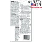  hot  Eclectic Shoe Goo Adhesive Glue  Shoe Repair  Clear  110010  3 7 Fl  Oz 