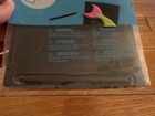 Boogie Board Jot 8 5  Writing Tablet Gray