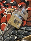 Lot Tensor Trucks 5 5 Darkstar Wheels 51 decks Two Darkstar 7 25 Two Blank 8 125