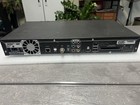 Tivo Roamio Plus 320gb Dvr Tcd848000 - Lifetime Service - Rf Peanut Remote