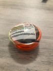 1-coca Cola Retro Orange  Champion Master Yoyo Mexico From Brasil Free Shipping